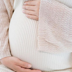 否则，🇬🇶🇰🇮以两家公司能力🍒成都助孕之强大🦇，怎可容忍市场中🙂😧