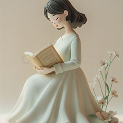 因此，高数值孔🗺📣径极紫外🐢光刻技🚻☔成都助孕术将成为未来先💨🍮进技术🎳